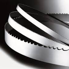 Bandsaw Blades