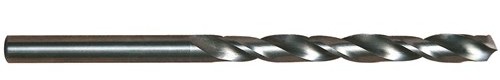 Carbide Standard Drills