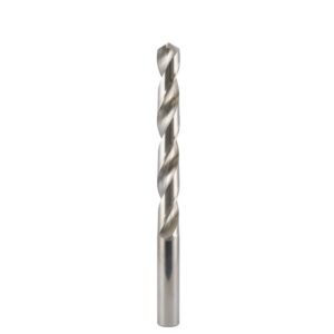Carbide Standard Drills