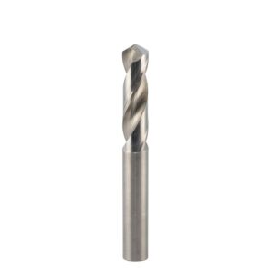 Carbide Stub Drills