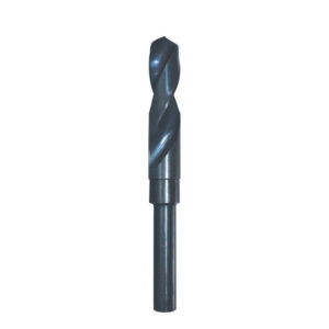 HSS Reduce shank Drills